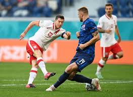 Tây ban nha khởi đầu euro 2020 không tốt khi mới chỉ có 2 điểm sau 2 lượt đấu và đang xếp thứ 3 tại bảng e. 6m4srg3kypxcnm