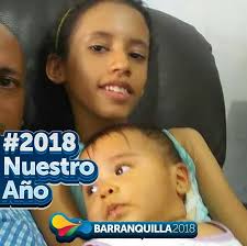 Roberto Carlos Mackenzie Peña