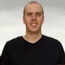 Profile Picture of Jason Prigg Email for Discoverlink - Growjoon Google