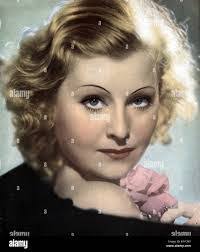 Harvey Blonder's Instagram, Twitter & Facebook