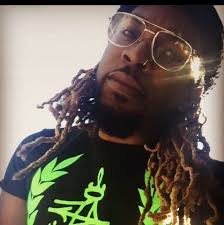 LaToria Taylor and Christopher Gardner's Wedding Website