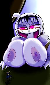 Rule34 - If it exists, there is porn of it   5551682