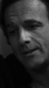 such a beautiful soul lost #jamescaan #foryoupage #actors #edits #legend