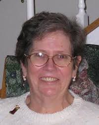 Obituary information for Linda Sue Manning