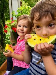 SATURDAY SPECIALS TODAY at Big Watermelon 1161 High Street Rd, Wantirna  South