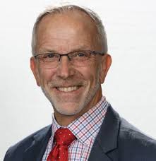 At some point, everyone takes a risk and looks back thinking, "That was the  best decision I ever made." After completing my freshman year as the  founding class at the University of