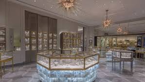 300 Creative Jewelry Display Ideas Designs Zen Merchandiser