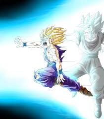 We did not find results for: Gohan Wallpapers Wallpaper Cave