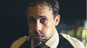 Carmen Carbia (@autenticoteatro)