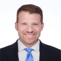 Jill Spain's Instagram, Twitter & Facebook