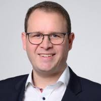 50+ "Christian Faust" profiles