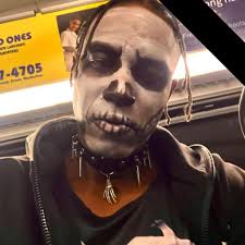 What are your thoughts