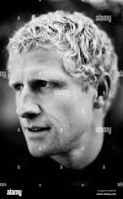 Tim emmett hi-res stock photography and images