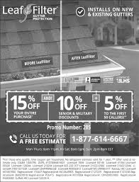 Trump, Gade are the big winners in county