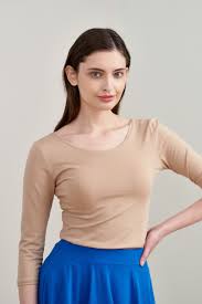 Image result for Lovoa