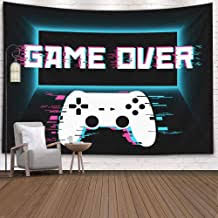 Will you be able to create the perfect homes for them in these awesome house decorating games? Amazon Com Video Game Room Decor