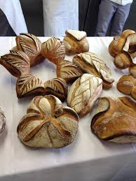 Recette Du Jour Panificacao Bolos E Doces Doces