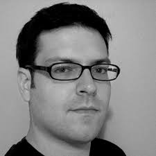 美国奥本⼤大学设计学院2016 年“创意交流”暑期短期设计培训班