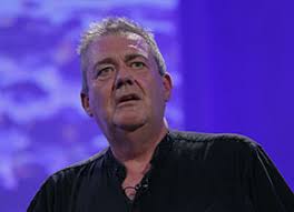 David Farley's InfoQ Profile