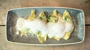 We did not find results for: Find Zurich S Most Authentic Italian Restaurant