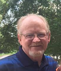 James Edward Payne Obituary