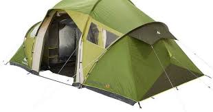 Tente Arpenaz Family 4 2 Xl Quechua Tente Decathlon Ventes Pas Cher Com Tente Decathlon Camping En Tente Decathlon