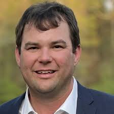 Anna Spatafora and Joe Yeatts' Wedding Website