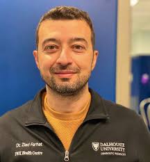 Katrina Hurley, MD, CPCC