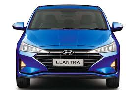Elantra is 2021's north american car of the year. Hyundai Elantra 2019 Price Specs Features And Comparison Hyundai News India Tv