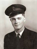 For Posterity's Sake Obituaries