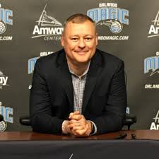 Andrea (Wilkerson) Schreiner