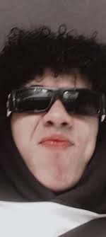 FPIP-GATE-1-2-3//LISP-3-4// LIMA// ROOM FOR RENT// APARTMENT 4-RENT..