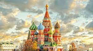 Советы