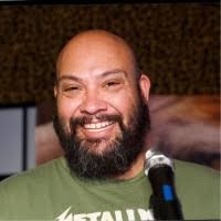 20+ "Adrian Ace" profiles