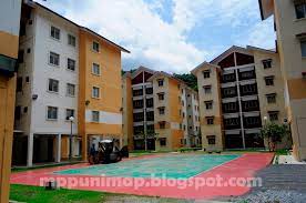 View latest articles, news and information about what happened to aishah ghani, malaysian politician, that died on friday april 19th 2013at age 90. Tan Sri Aishah Ghani Residential College