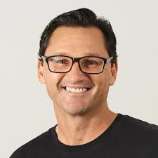 I'm thrilled to share that I am starting in a new role managing the NSW  Government's Energy Accounts Payment Assistance (EAPA) scheme. The EAPA  team forms part of the Energy Social Programs