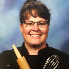 Savory Cinnamon Bake Shoppe