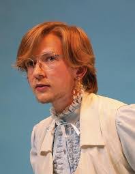 Shelby Roach's Instagram, Twitter & Facebook