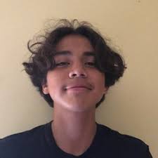 Modular 11 Match Details