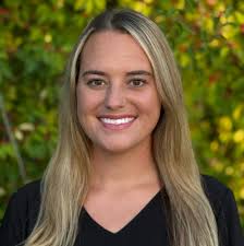 Find ADHD therapists & psychiatrists in Indiana