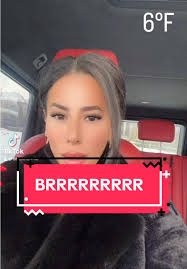 What Happened to Sarah Hermiz