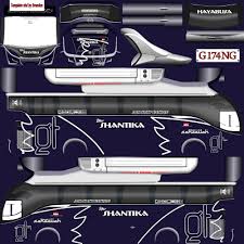 Livery bussid bintang luragung asri. Download Livery Bussid Arjuna Xhd Keren Terbaru Raina Id Desain Decal Konsep Mobil Mobil Futuristik