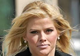 Anna nicole
