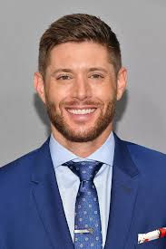 Casinos In Texas? It's Not Looking Too Good.