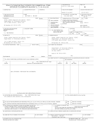 Download as pdf, txt or read online from scribd. 2