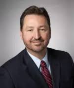 Eagle City Oklahoma Truck Accident Attorneys Near Me