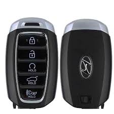 Image result for 5805820675 hyundai--kia