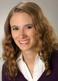 Profile for Redensart, Logopädische Praxis Faye Schmidt