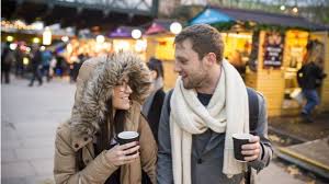 Join our family of friends, for those over 50 that want to have fun! Top 50 London Date Ideas Funny Dating Memes Funny Dating Quotes Dating Pictures
