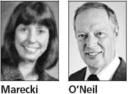 Yack files suit to block Evans' candidacy for county executive